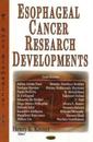 Esophageal Cancer Research Developments