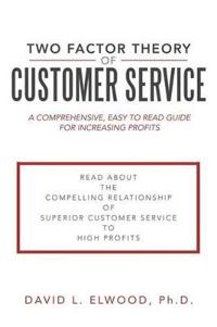 Two Factor Theory of Customer Service