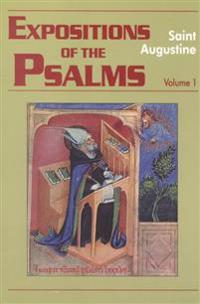 Expositions of the Psalms, 1-32