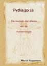 Pythagoras Zijn Leven En Zijn Leer