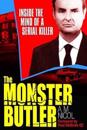 The Monster Butler
