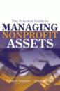 The Practical Guide to Managing Nonprofit Assets