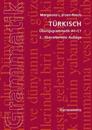 Turkisch Ubungsgrammatik A1-C1