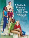 A Guide to Primary Care of People with HIV/AIDS