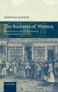 The Business of Women