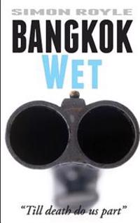 Bangkok Wet