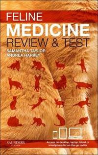 Feline Medicine