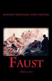 Faust: Teile 1 Und 2