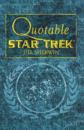 Quotable "Star Trek"