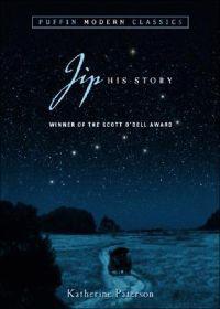 Jip: His Story (Puffin Modern Classics)