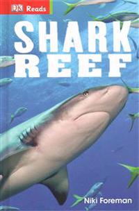 Shark Reef