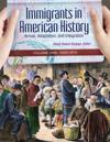 Immigrants in American History