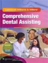 Lippincott Williams & Wilkins' Comprehensive Dental Assisting
