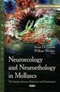 Neuroecology & Neuroethology in Molluscs