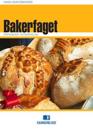 Bakerfaget