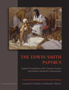 The Edwin Smith Papyrus