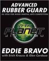 Advanced Rubber Guard