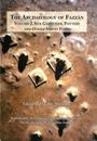 The Archaeology of Fazzan Vol. 2