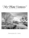 ''My Photo Ventures''