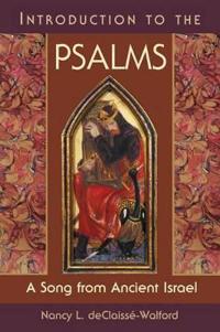 Introduction To The Psalms