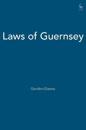Laws of Guernsey