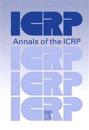 ICRP Supporting Guidance 1