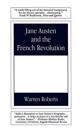 Jane Austen and the French Revolution