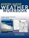 Modern Marine Weather Workbook