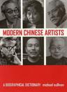 Modern Chinese Artists