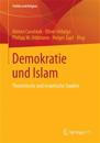 Demokratie und Islam