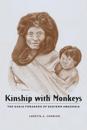 Kinship with Monkeys