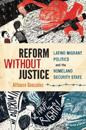 Reform Without Justice