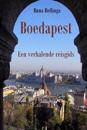 Boedapest: Een Verhalende Reisgids