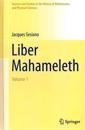 Liber Mahameleth