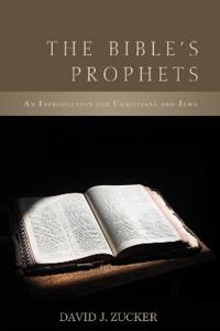 The Bible's Prophets