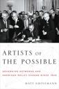 Artists of the Possible