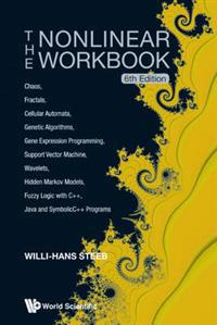 The Nonlinear Workbook