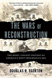 The Wars of Reconstruction