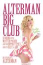 Alterman Big Club