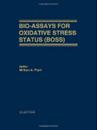 Bio-Assays for Oxidative Stress Status