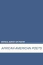African American Poets