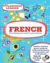 FRENCH LANGUAGE LEARNER