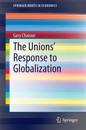 The Unions’ Response to Globalization