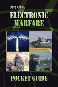 Electronic Warfare Pocket Guide