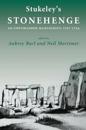 Stukeley's 'Stonehenge'