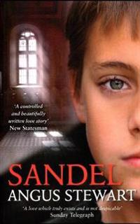 Sandel - a novel