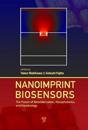 Nanoimprint Biosensors
