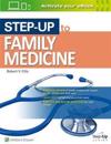 Step-Up to Family Medicine
