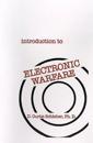 Introduction to Electronic Warfare