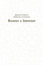 Router E Internet